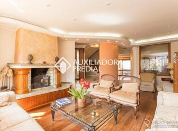 126216_i4B2a5828t69UNO5_1262165b8ab58b02337.jpg · CASA À VENDA, 4 SUÍTES, CHURRASQUEIRA, LAREIRA, BAIRRO VILA ASSUNÇÃO