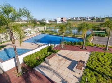 488250_i377l33Wf42FY_48825066a91ce297e39.jpg · Terreno no Condomínio Residencial Reserva do Lago