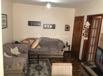 323921_iV6NT724I56c06D8666_3239215f7495489282d.jpg · APARTAMENTO COM 02 QUARTOS SEMI MOBILIADO