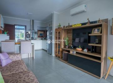 423431_iKY4Lqd20a39U5yb_423431649acb9ca6cad.jpg · Casa no bairro Bela Vista