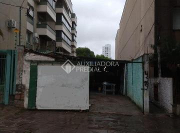 361146_i1wl6W8h_36114661d84f1e30826.jpg · Terreno Urbano