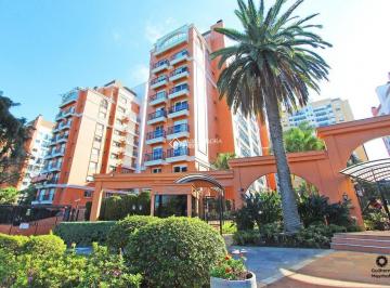 32728_ilzC1w0143a9KHV8LiW7_3272864b085beec889.jpg · Apartamento com maravilhosa localização no Bairro Jardim Europa com 163m privativos