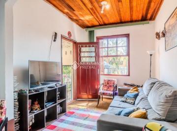 316170_i881yeBDSPY3_31617066ccbd0263728.jpg · CASA TÉRREA, 143 M², 02 QUARTOS NO BAIRRO NONOAI