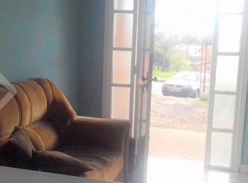 3 · Casa à venda em Rubem Berta, Porto Alegre!