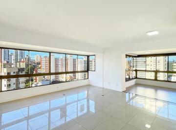 480033_ir27N4g7n_480033666352d44d027.jpg · Apartamento à venda no Auxiliadora em Porto Alegre