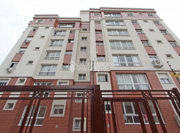 252916_iaNKJvj_2529165f57966f3902c.jpg · Apartamento à venda, 3 quartos (1 suíte e 1 suíte americana), 3 vagas