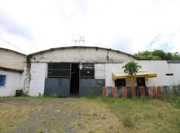 19464_iR9016T8v76_1946463978a67ee3a1.jpg · Terreno no bairro São José