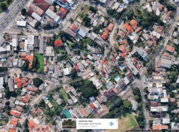 298888_icS727uN5WY88B_2988885d5317ba5192f.jpg · Terreno 12 x 30 Jardim Floresta