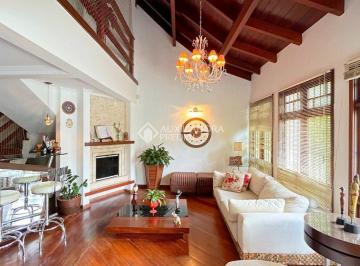 471769_i2J3c7Pd5X_47176966105b5dd6114.jpg · Casa  com piscina  3 dormitórios e 1 suíte no bairro Jardim Planalto Porto Alegre