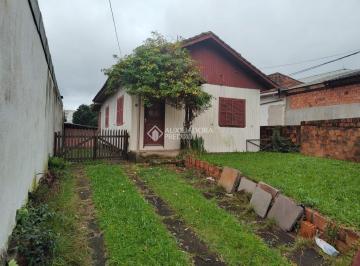 WhatsApp Image 2024-12-03 at 19.37 · Terreno na Avenida do Forte