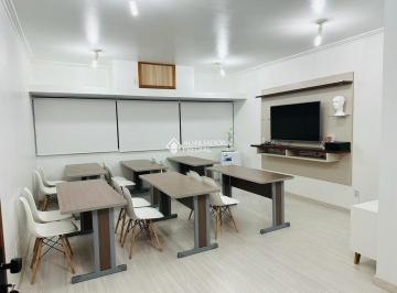 WhatsApp Image 2023-05-12 at 16.25 · Sala Comercial