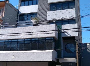 298168_i3896fLR4K9sVh67P78o_2981685d433fb8c43be.jpg · Sala Comercial com 77m. Privativos.