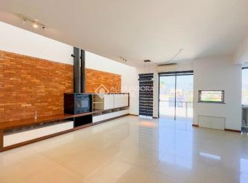 340320_igJLefOSP519818M86X_34032066c771a97b0c6.jpg · Linda Casa à Venda em Medianeira, Porto Alegre