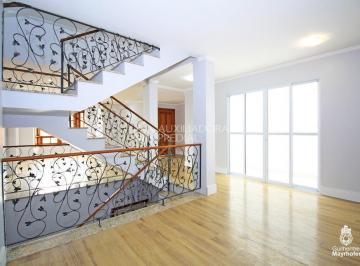 214540_i46oLQ6a88_21454060f72c556ca51.jpg · Casa reformada com piscina no Menino Deus - 3 dormitórios, suíte e localização privilegiada