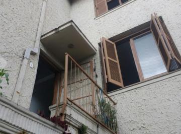 214182_iauxiliad214182_223125.jpg · Apartamento com pátio de 2 quartos no bairro Auxiliadora