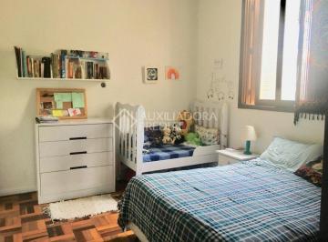 214182_iBuk6255in1c2Z_2141825caab1d37f171.jpg · Apartamento com pátio de 2 quartos no bairro Auxiliadora