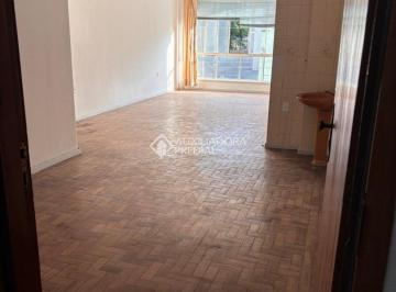 442101_iu7P3U_4421016830bc1c4a71b.jpg · SALA COMERCIAL NO BAIRRO BOM FIM COM 37M²