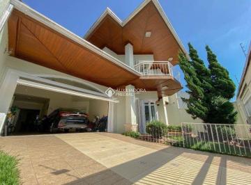 389830_i140l2228967q3V8768Ra_389830635ac59301b69.jpg · Excelente oportunidade 3 quartos no bairro Moinhos de Vento em Canoas, próxima ao Park Shopping Cano