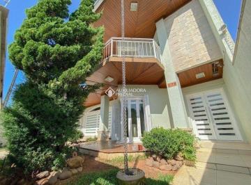 389830_i140l2228967q3V8768Ra_389830635ac590b1925.jpg · Excelente casa no Moinhos de Vento