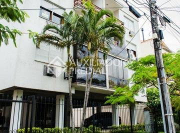 261049_i7Dmh80RS87tOPS9B_2610495afc8407a59e6.jpg · Apartamento de 2 dormitórios com sacada à venda no Jardim Lindóia