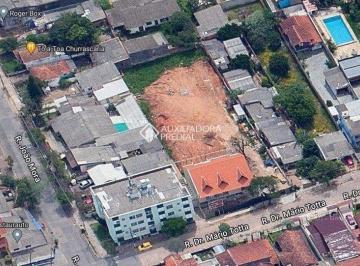389545_izH03P01QJ10j25_389545636511721c11f.jpg · Terreno na Zona Sul Bairro Cavalhada