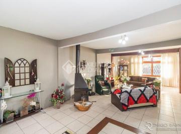 258446 JOAO BERUTTI 324 1 (2 de 36) · NO CORAÇÃO DO BAIRRO CHÁCARA DAS PEDRAS