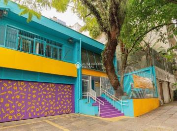 421434_i46d9D_4214346484a8c59f401.jpg · Casa de 3 quartos (1 suíte) à venda no bairro Auxiliadora