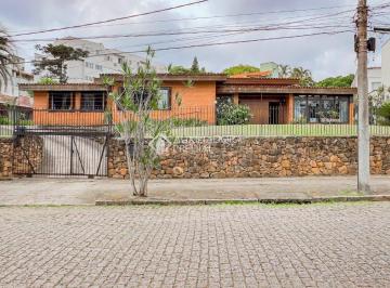 441780_iwqf1J2JhV4lA1WMt7O_4417806751a1bb9bc8f.jpg · CASA A VENDA, TERRENO COM 1.202,63 M² DE ÁREA PRIVATIVA, NO BAIRRO CHÁCARA DAS PEDRAS