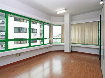 391917_i7Cxv2x54p76C9_39191763811950632bd.jpg · Sala para venda no Edifício Plaza Brandeburgo