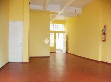 391235_im7L2H_391235636bf2dba3522.jpg · Loja bairro azenha