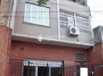 391235_im7L2H_391235636bf2e202446.jpg · Loja bairro azenha