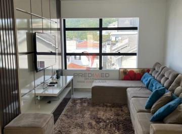 Notice: Undefined offset: 7 in /home/vivalisto/htdocs/vivalisto.com.br/src/flity/www2/__imovelweb.php on line 551 · APARTAMENTO EM BALNEARIO CAMBORIU VALOR SUPER ACESSIVEL !