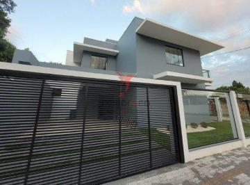 Notice: Undefined offset: 7 in /home/vivalisto/htdocs/vivalisto.com.br/src/flity/www2/__imovelweb.php on line 551 · Casa 3 dormitórios 1 suíte 128m² 2 vagas Itacolomi Balneario Picarras/SC