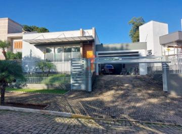 Notice: Undefined offset: 7 in /home/vivalisto/htdocs/vivalisto.com.br/src/flity/www2/__imovelweb.php on line 551 · Casa 3 dormitórios 167m² 1 vaga Centro Sapiranga/RS