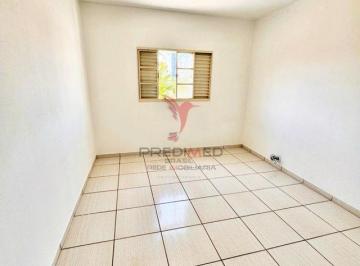 Notice: Undefined offset: 7 in /home/vivalisto/htdocs/vivalisto.com.br/src/flity/www2/__imovelweb.php on line 551 · Apartamento 37m² ao Lado do UNASP | Loteamento Universitário em Engenheiro Co...