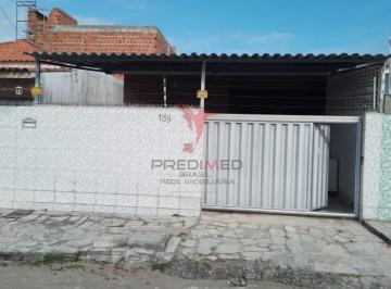 
Notice:  Undefined offset: 7 in /home/vivalisto/htdocs/vivalisto.com.br/src/flity/www2/__imovelweb.php on line 551 · vendo casa  c/ 03 quartos -Mucumagro