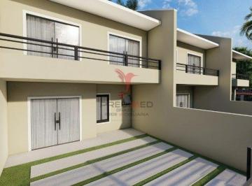 Notice: Undefined offset: 7 in /home/vivalisto/htdocs/vivalisto.com.br/src/flity/www2/__imovelweb.php on line 551 · Casa 3 dormitórios 1 suíte 100m² 1 vaga Itajuba Barra Velha/SC