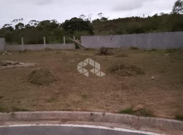 523168_ibu1M51p2194j_523168663ba0af09206.jpg · Terreno no bairro Forquilhas, em São José- SC