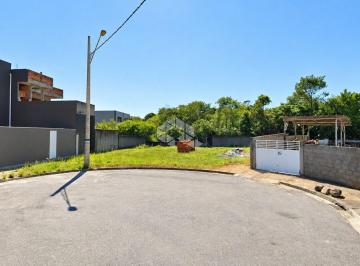 Terreno · 478m² · Terreno no bairro Forquilhas, em São José- SC