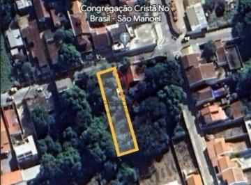 
Notice:  Undefined offset: 7 in /home/vivalisto/htdocs/vivalisto.com.br/src/flity/www2/__imovelweb.php on line 551 · Terreno à venda - no Jardim São Manoel