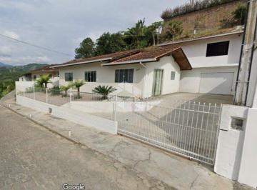 463469_iN6y73_463469673a7c34032d4.jpg · Casa em Santo Amaro da Imperatriz