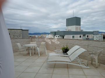 492271_iOY33YYz564AVFI_49227165776c0887e9f.jpg · Apartamento Duplex com 03 quartos/dormitórios no bairro Areias, em São José/SC