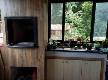 606068_i9521xl5p_606068668324f2e47a1.jpg · Casa com 05 quartos/dormitórios no bairro Itaipava, em Itajaí- SC