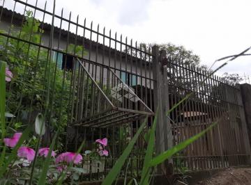 606068_i9521xl5p_606068668324d96d17e.jpg · Casa com 05 quartos/dormitórios no bairro Itaipava, em Itajaí- SC