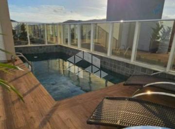 492233_ikM442l62BD8ppD_4922336577500776c47.jpg · Apartamento com 02 suítes na Praia de Bombas, em Bombinhas/SC