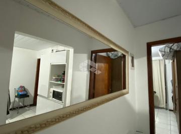 606222_iQb8y5v6j758b4883J9_60622266844c3997238.jpg · Casa com 04 quartos/dormitórios no bairro Bom Viver, em Biguaçu- SC