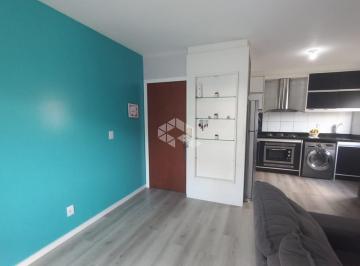 522194_i71655ou1abZL76jN_522194663147e542612.jpg · Apartamento com 02 quartos/dormitórios no bairro Serraria, em São José- SC