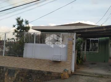 509204_iQGEMdt6621_50920465eb7246deb03.jpg · Casa com 03 quartos/dormitórios no bairro Barreiros, em São José- SC