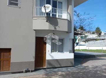 613462_i2CX26B4I5l5DALUS_61346266aaa0890d693.jpg · Casa com 03 quartos/dormitórios no bairro Pedra Branca, em Palhoça- SC