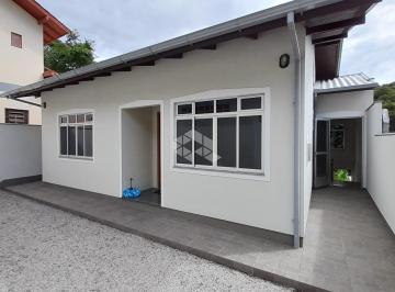 602724_iwj1544hqxw6371I5c59_60272468b73e048e22d.jpg · Casa com 03 quartos/dormitórios no bairro Centro, em Santo Amaro da Imperatriz- SC